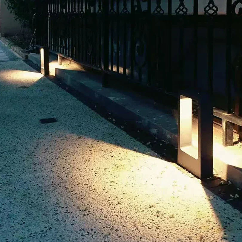 PathGlow