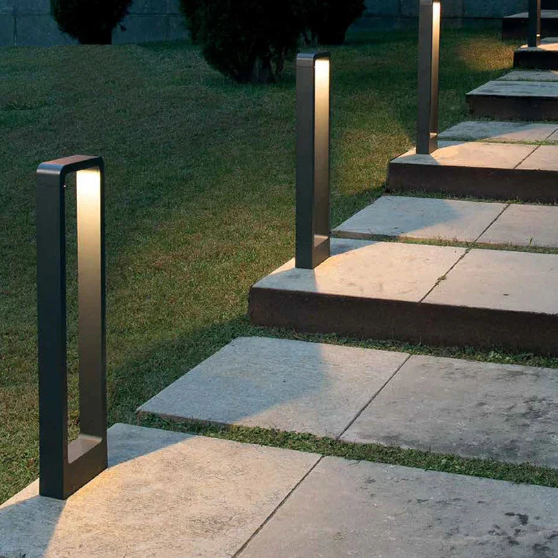 PathGlow