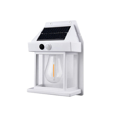 ArcGlow
