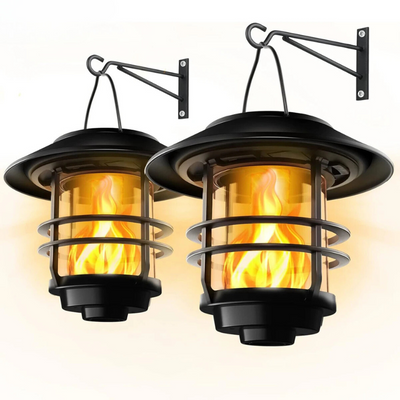 LumenFlare