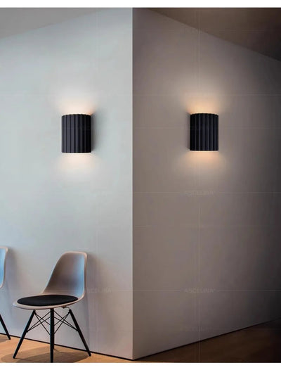 Nordcrest Wall Glow