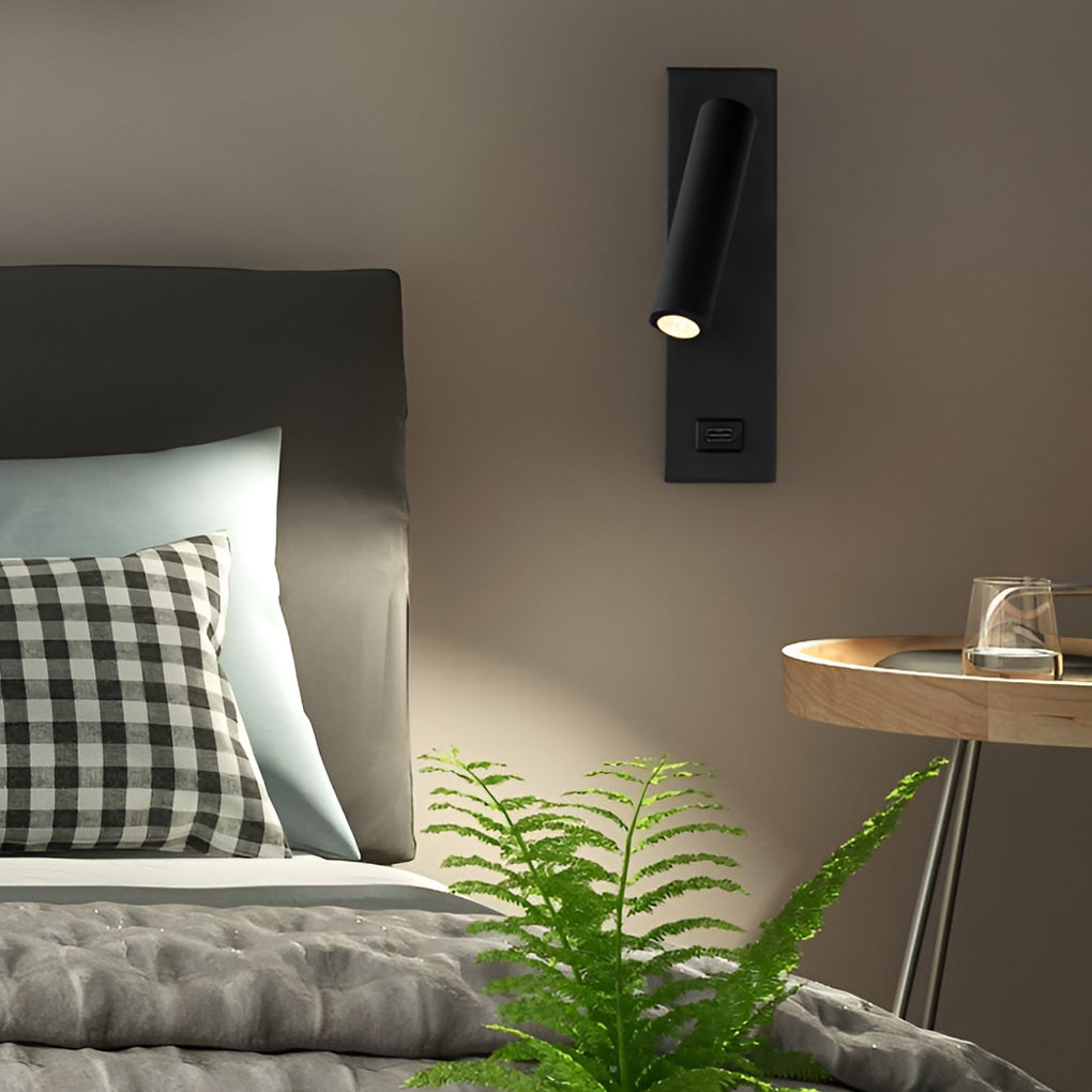 Luxdot