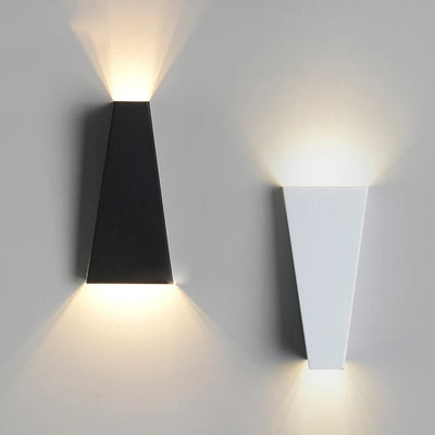 Noir Blanc