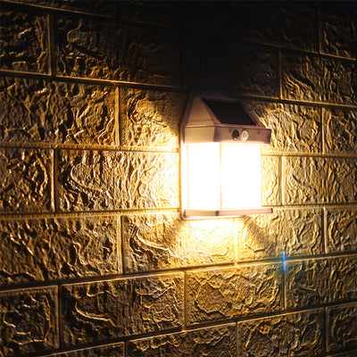 ArcGlow
