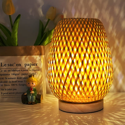 Natura Lume