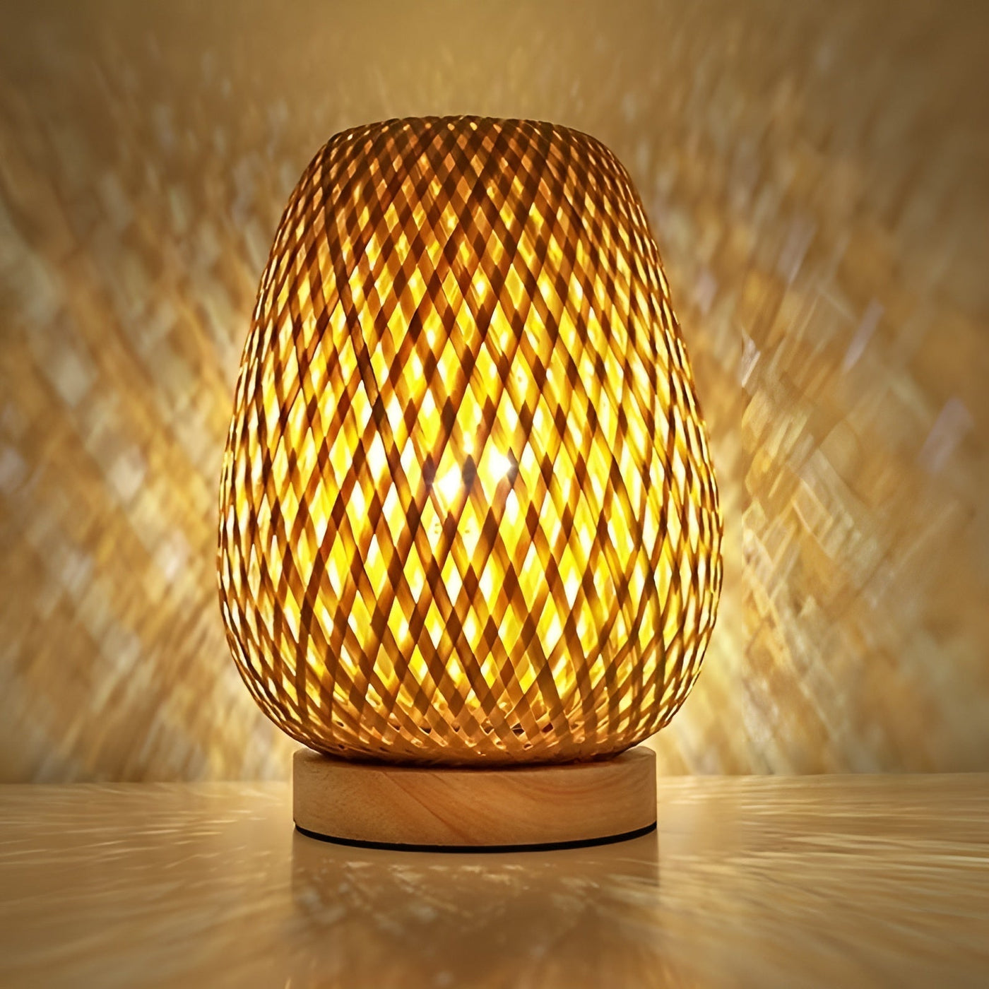 Natura Lume