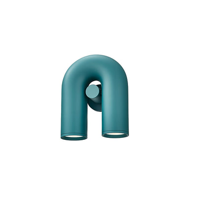 FormaFlex