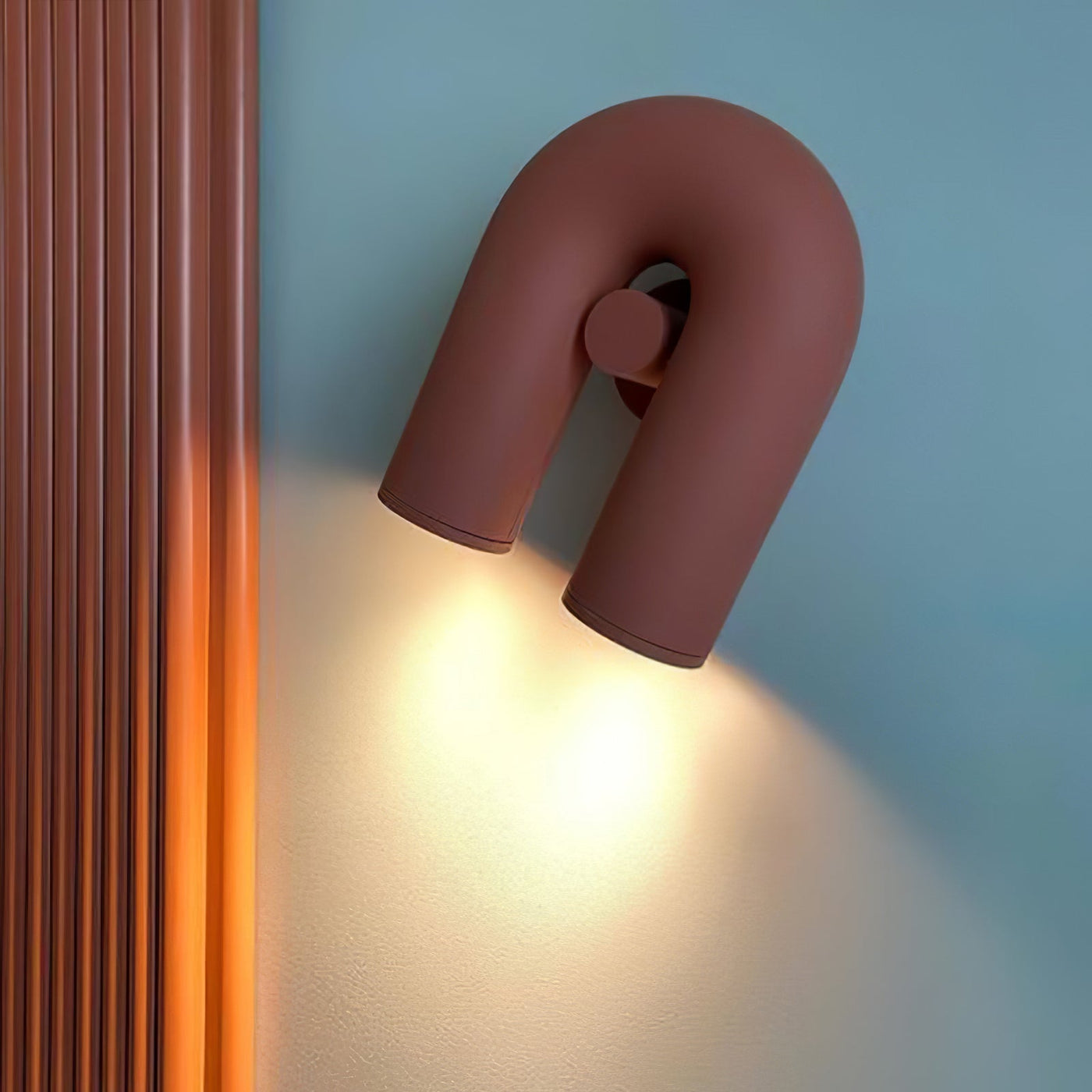 FormaFlex