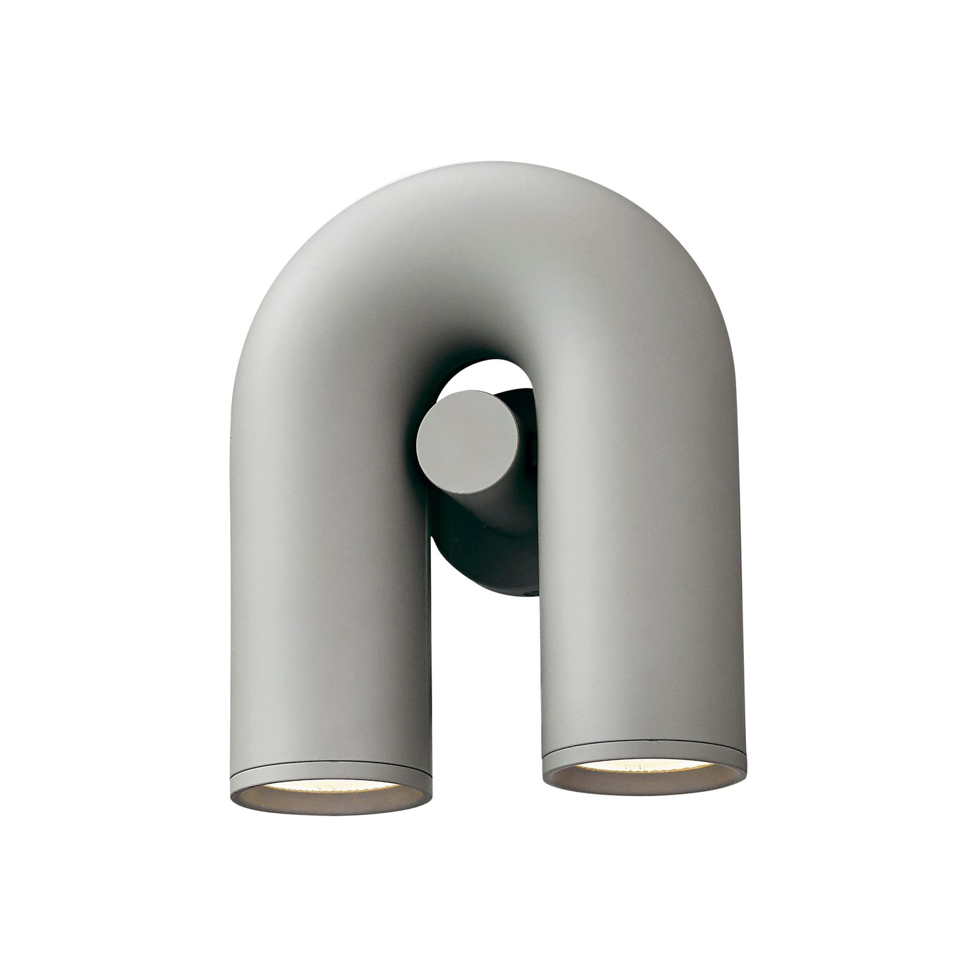 FormaFlex