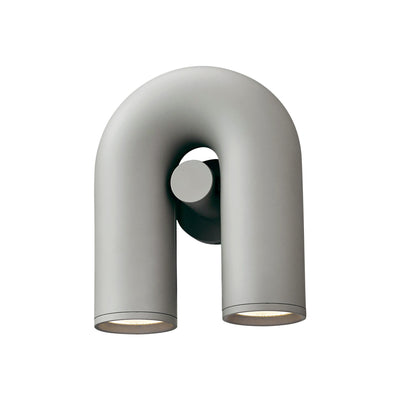 FormaFlex