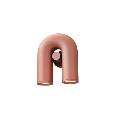 FormaFlex