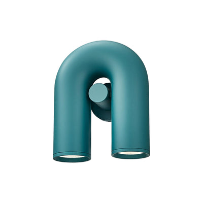 FormaFlex