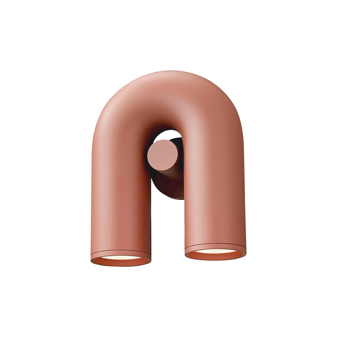 FormaFlex