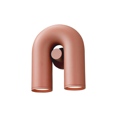 FormaFlex