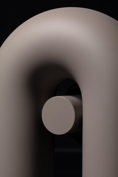FormaFlex