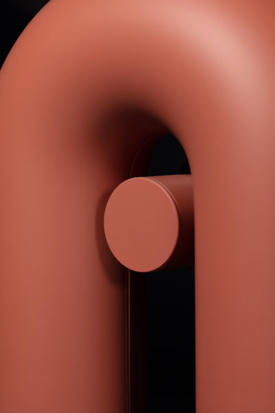 FormaFlex