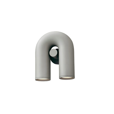 FormaFlex
