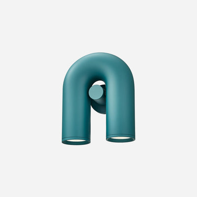 FormaFlex