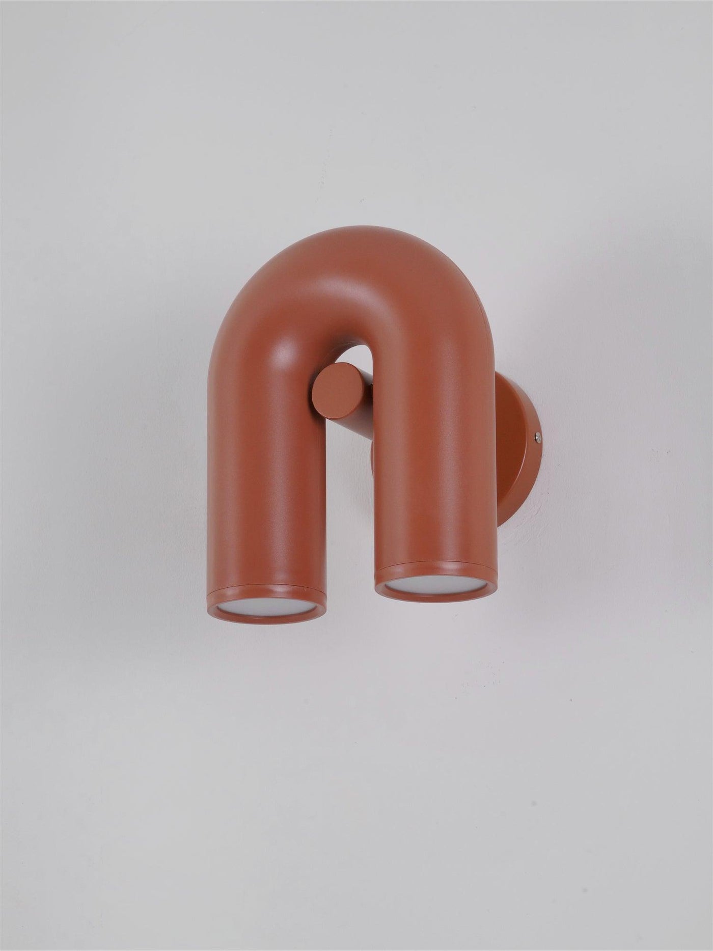 FormaFlex