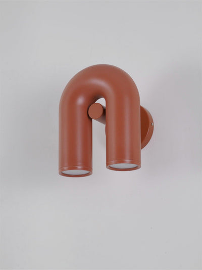 FormaFlex