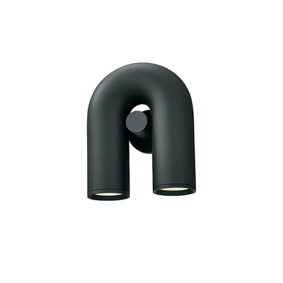FormaFlex