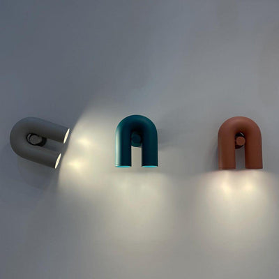 FormaFlex