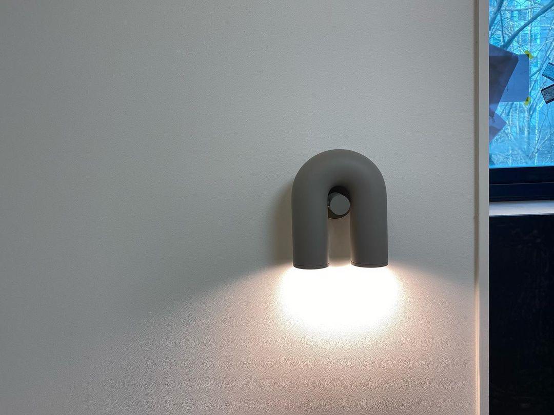 FormaFlex