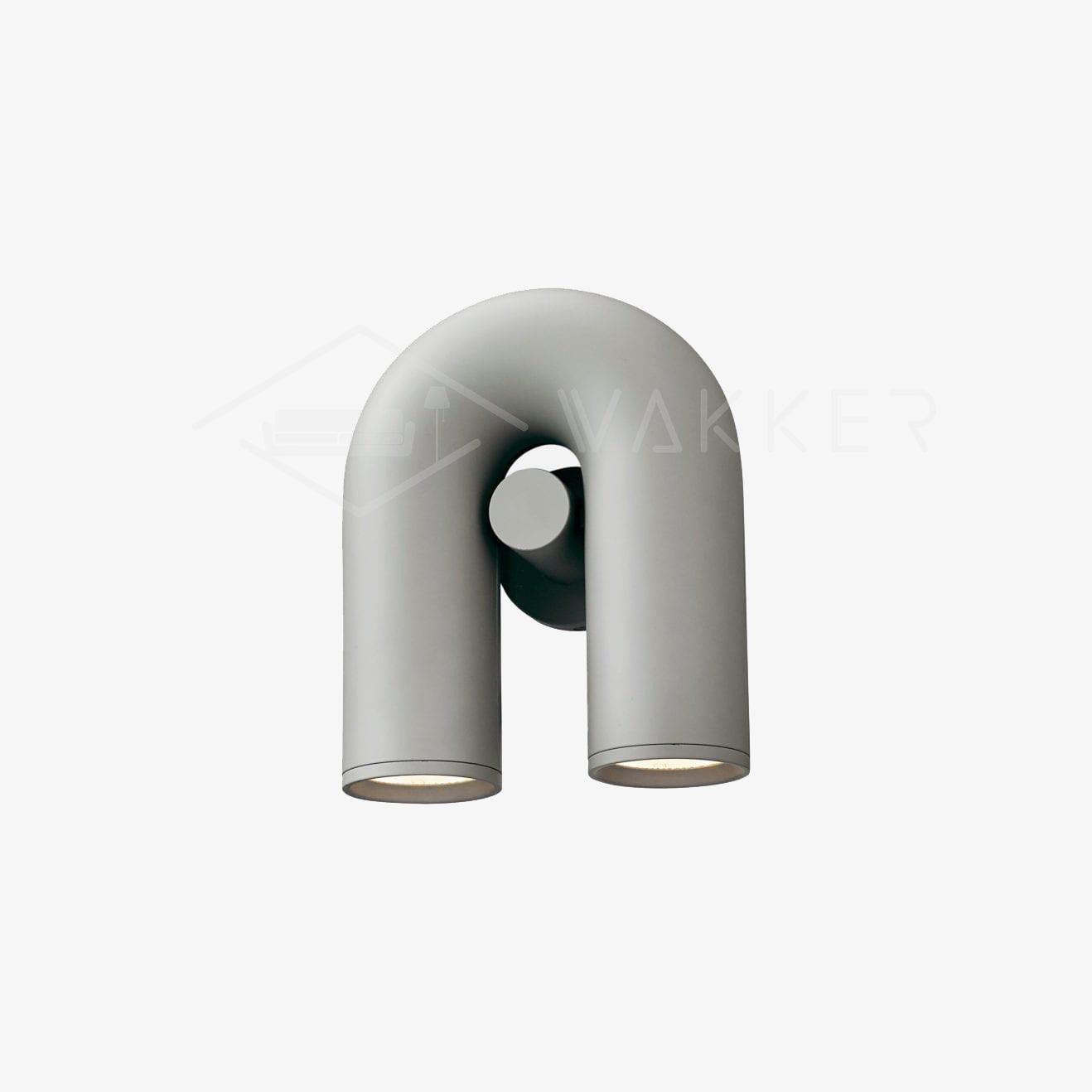 FormaFlex