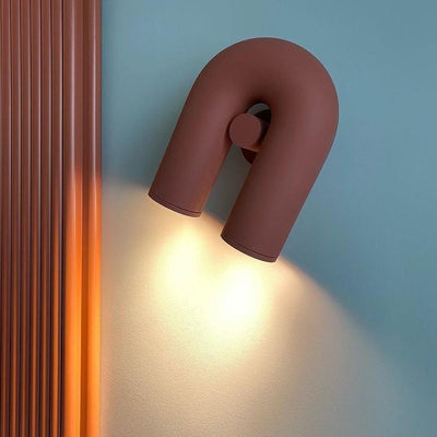 FormaFlex