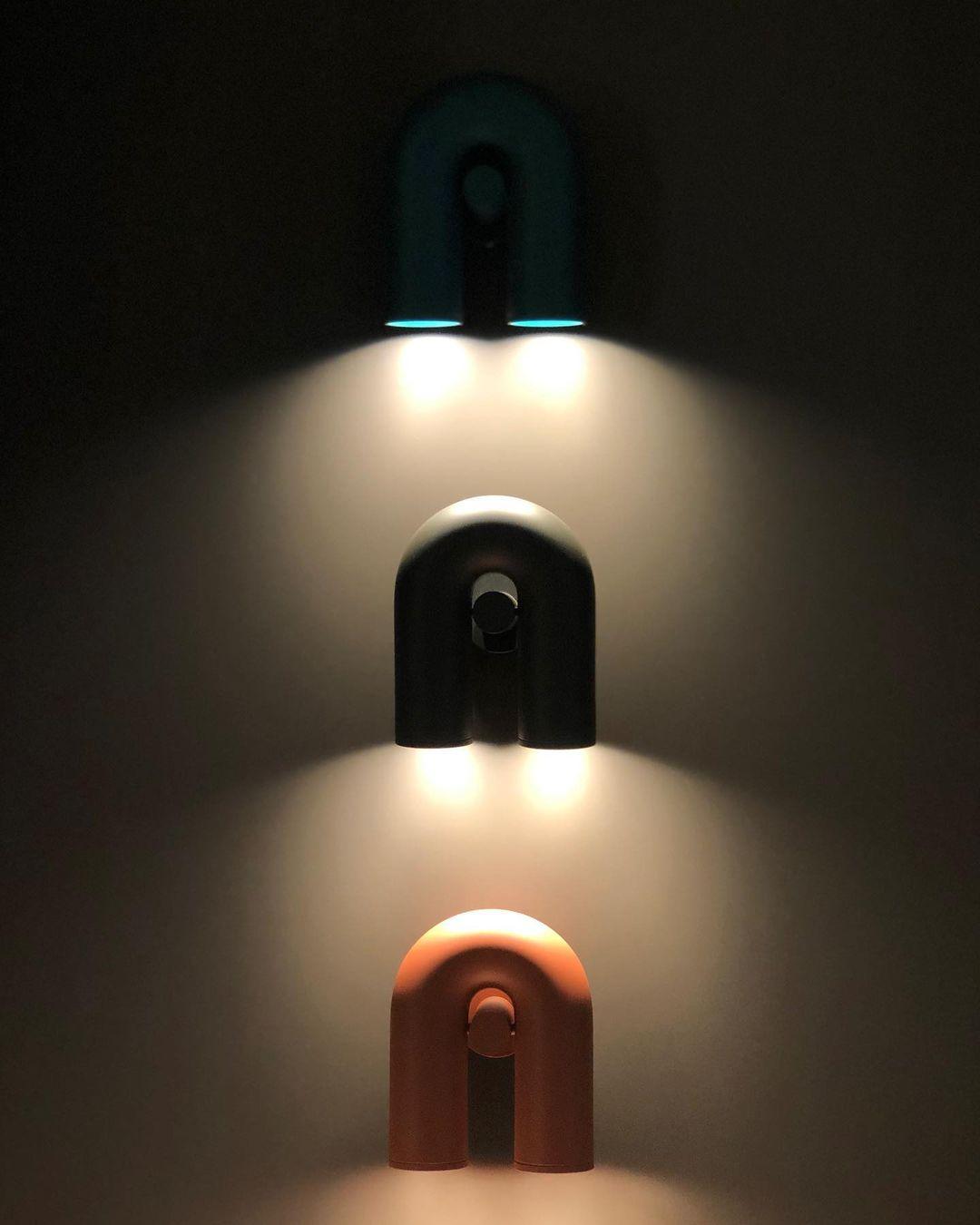 FormaFlex