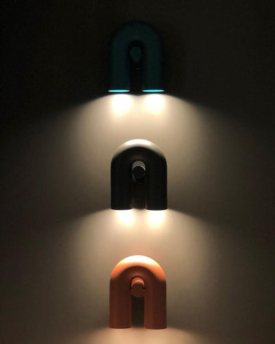 FormaFlex