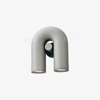 FormaFlex