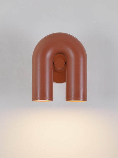 FormaFlex