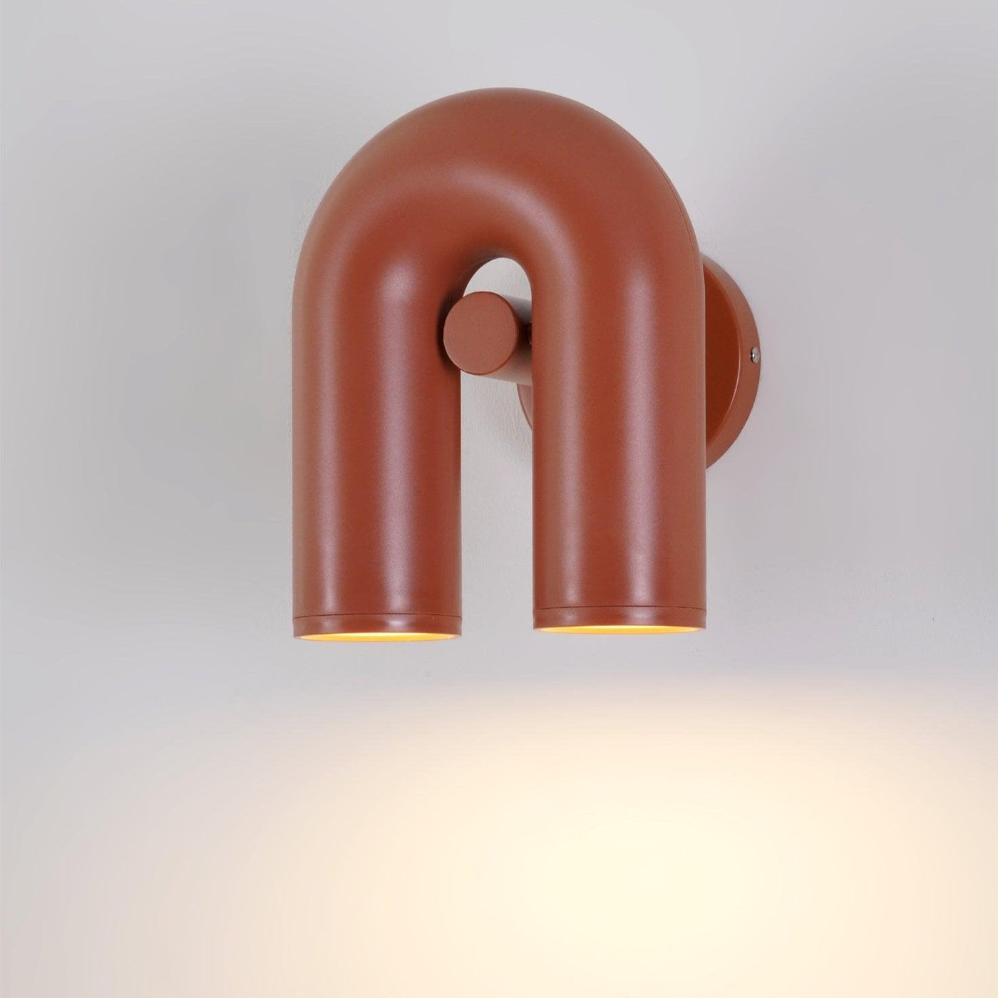 FormaFlex