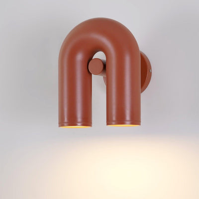 FormaFlex