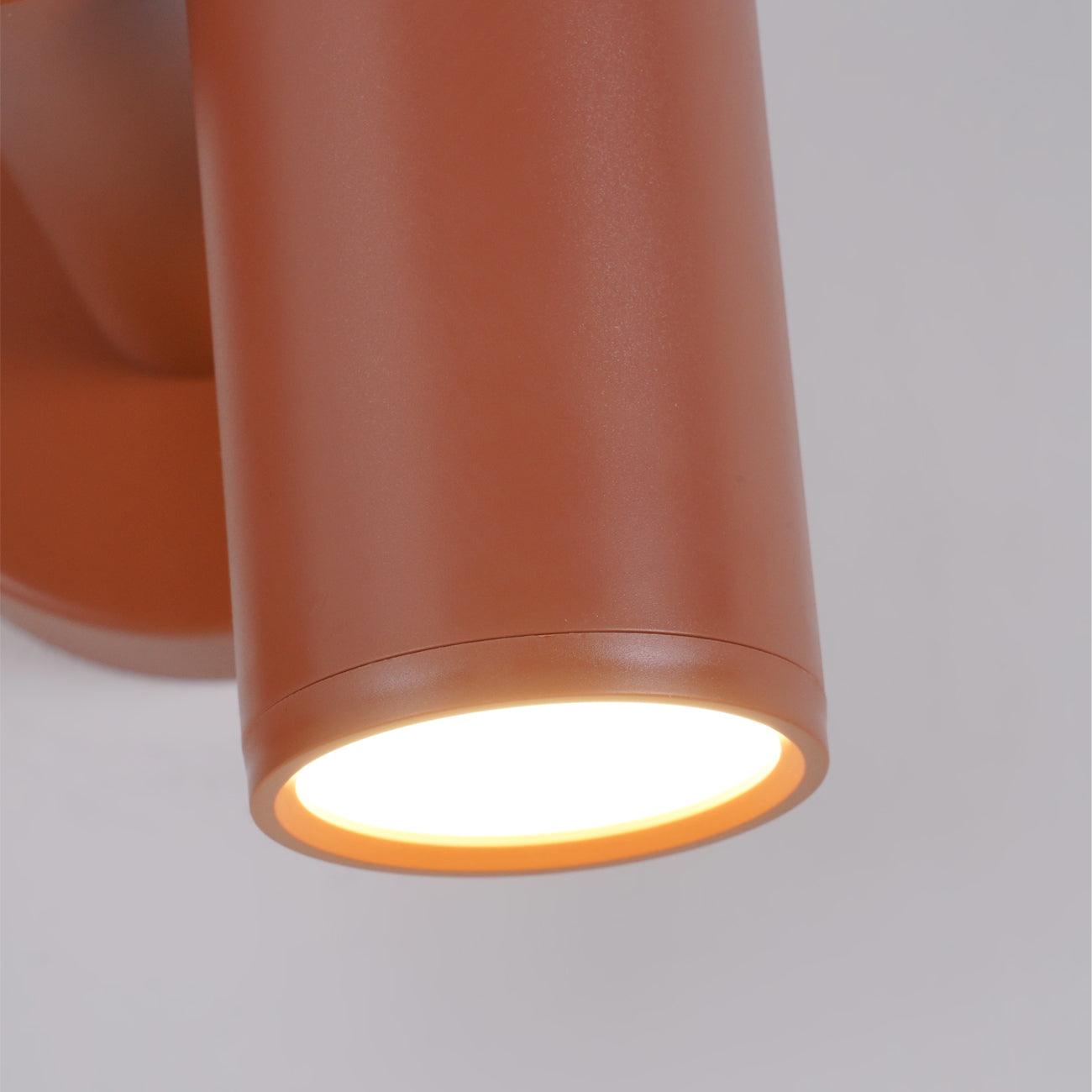 FormaFlex