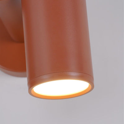 FormaFlex