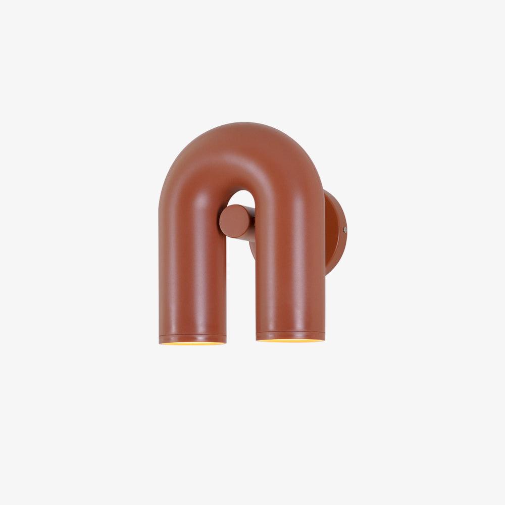 FormaFlex