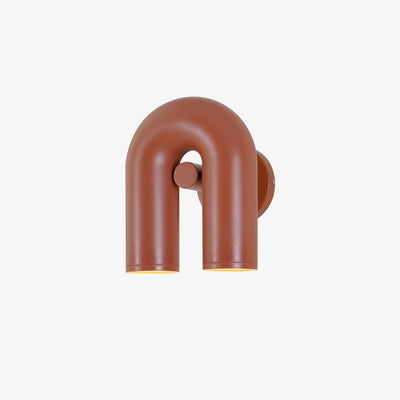 FormaFlex