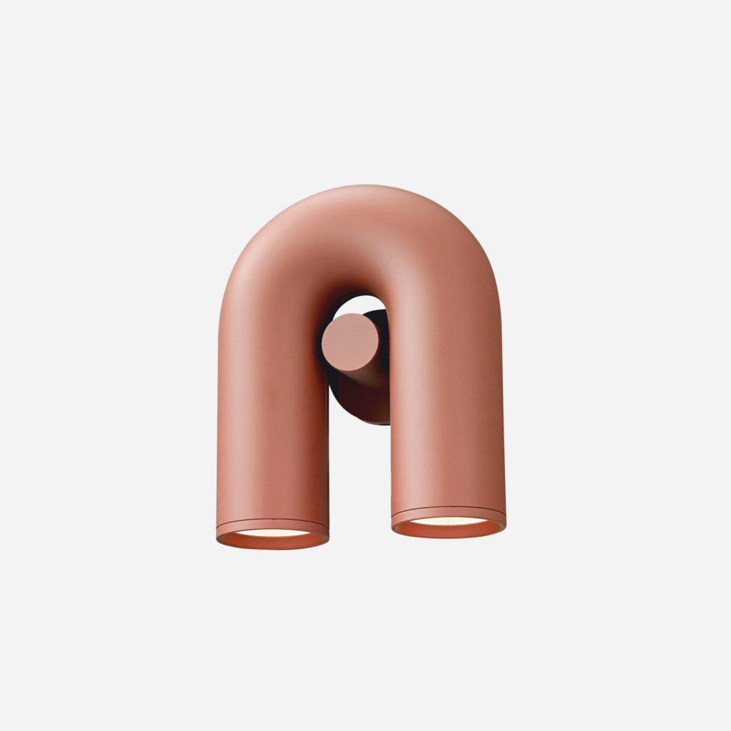 FormaFlex