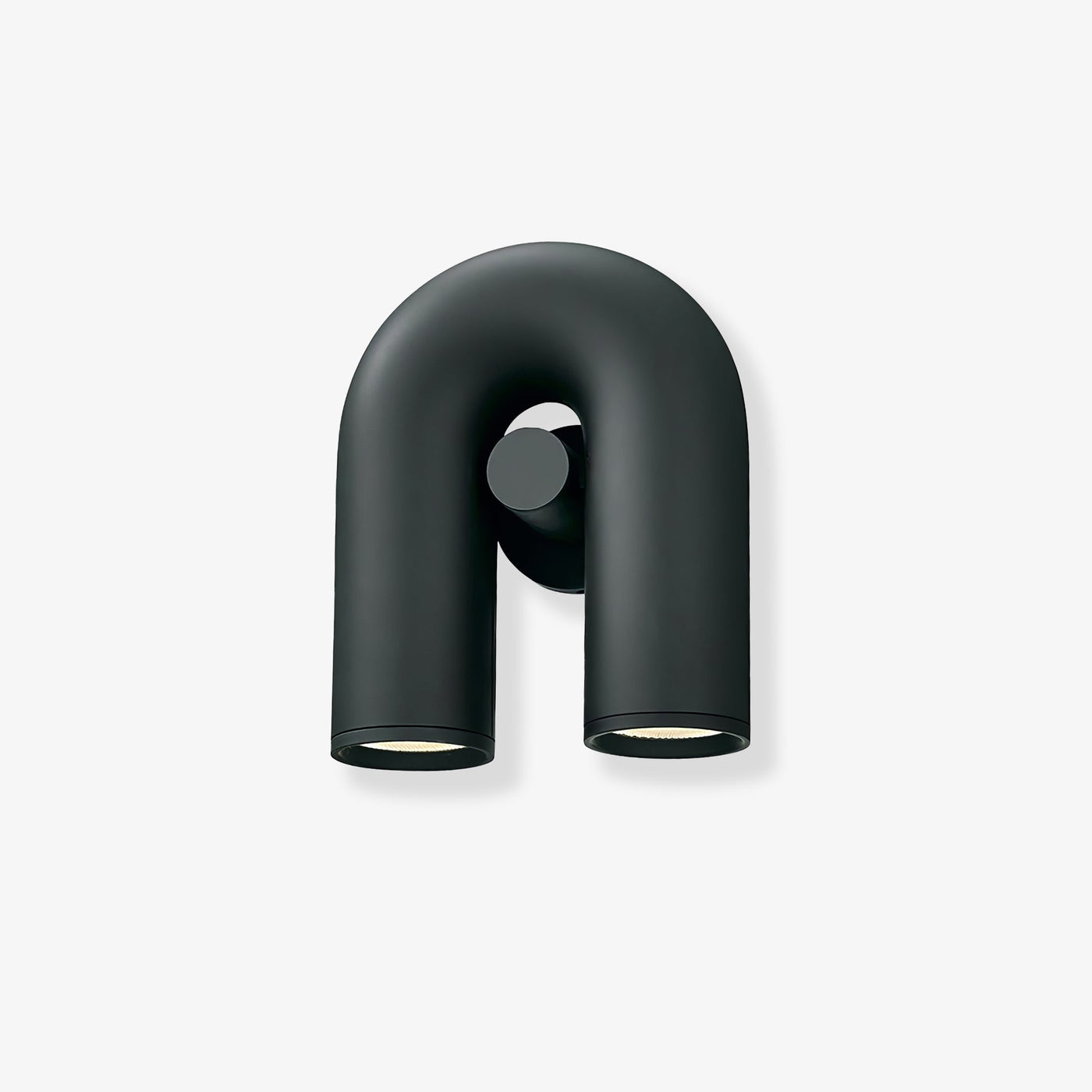 FormaFlex