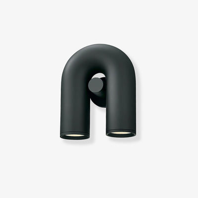 FormaFlex