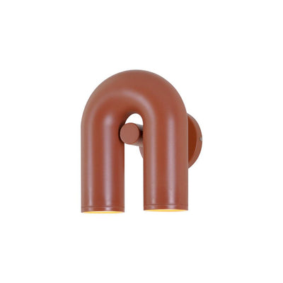 FormaFlex
