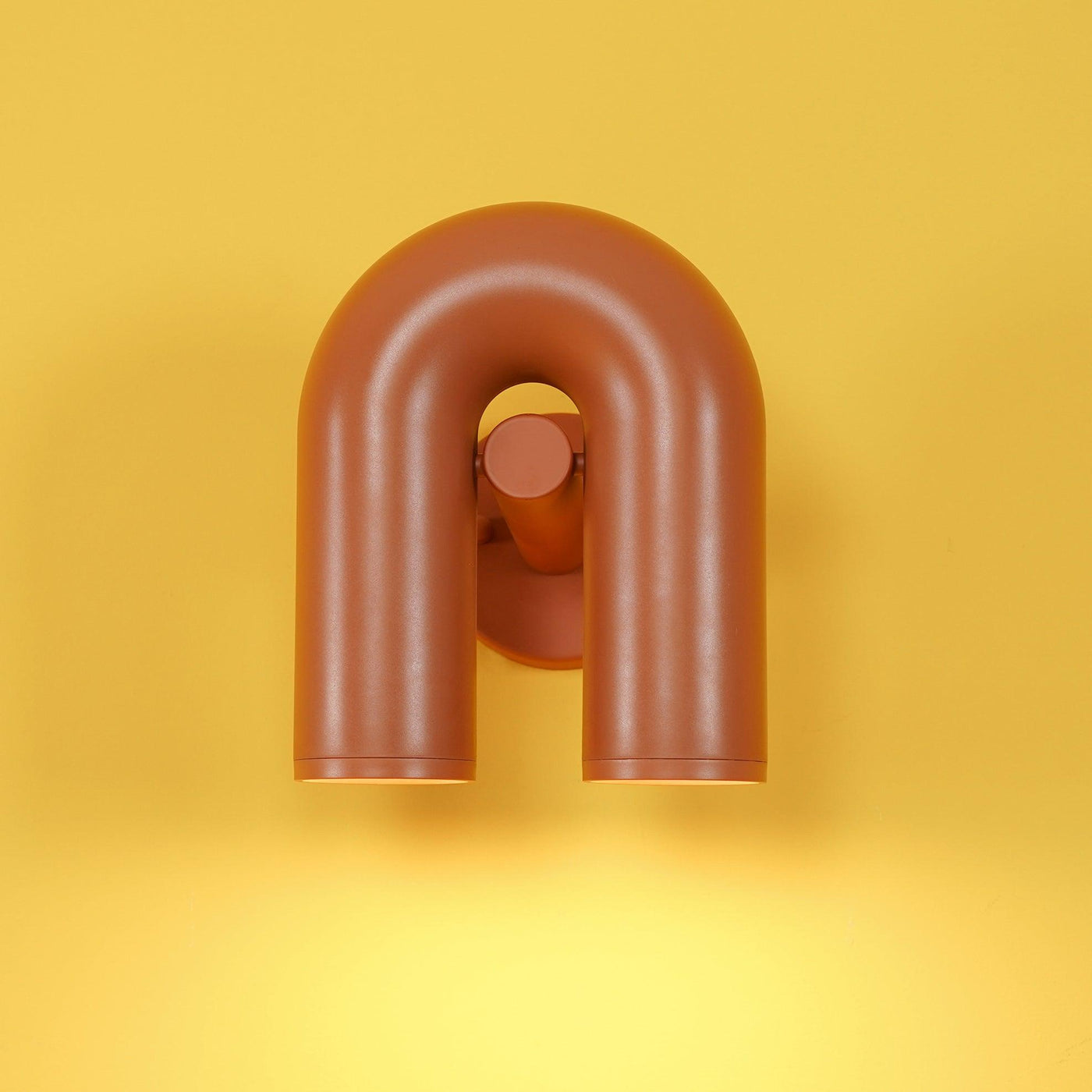 FormaFlex