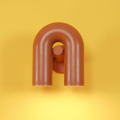 FormaFlex