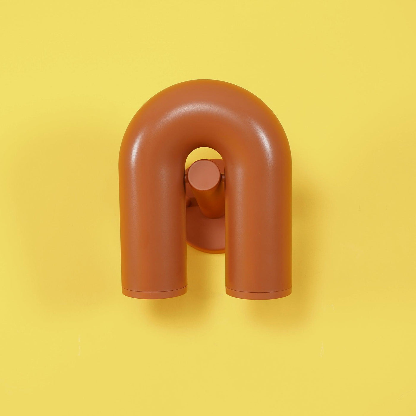 FormaFlex