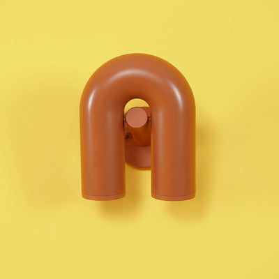 FormaFlex