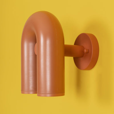 FormaFlex