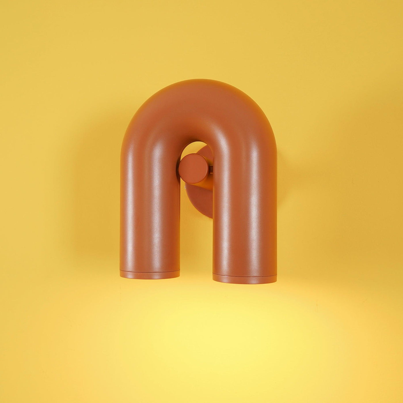 FormaFlex