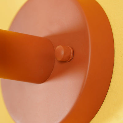 FormaFlex